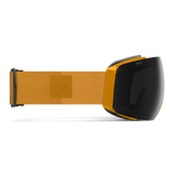Smith - I/O MAG