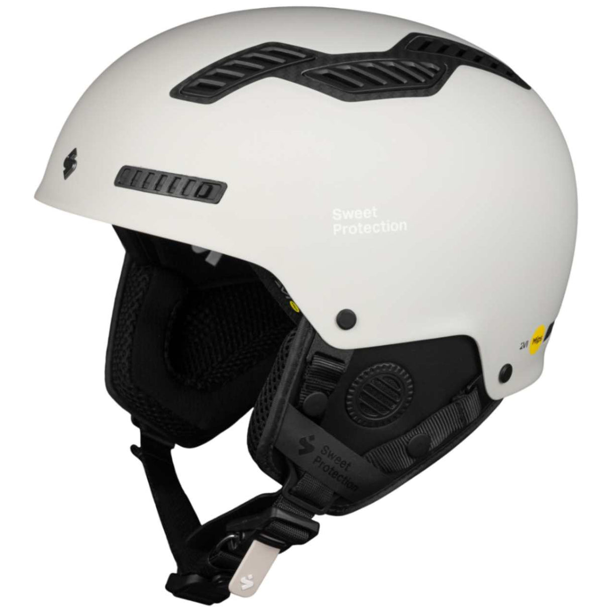 Grimnir 2Vi® Mips