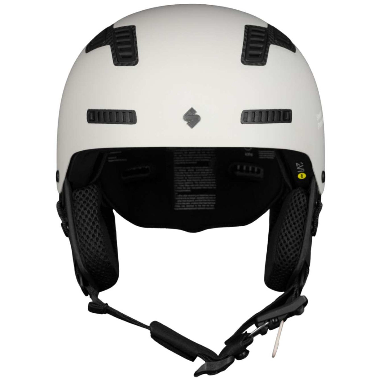 Grimnir 2Vi® Mips