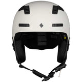 Grimnir 2Vi® Mips