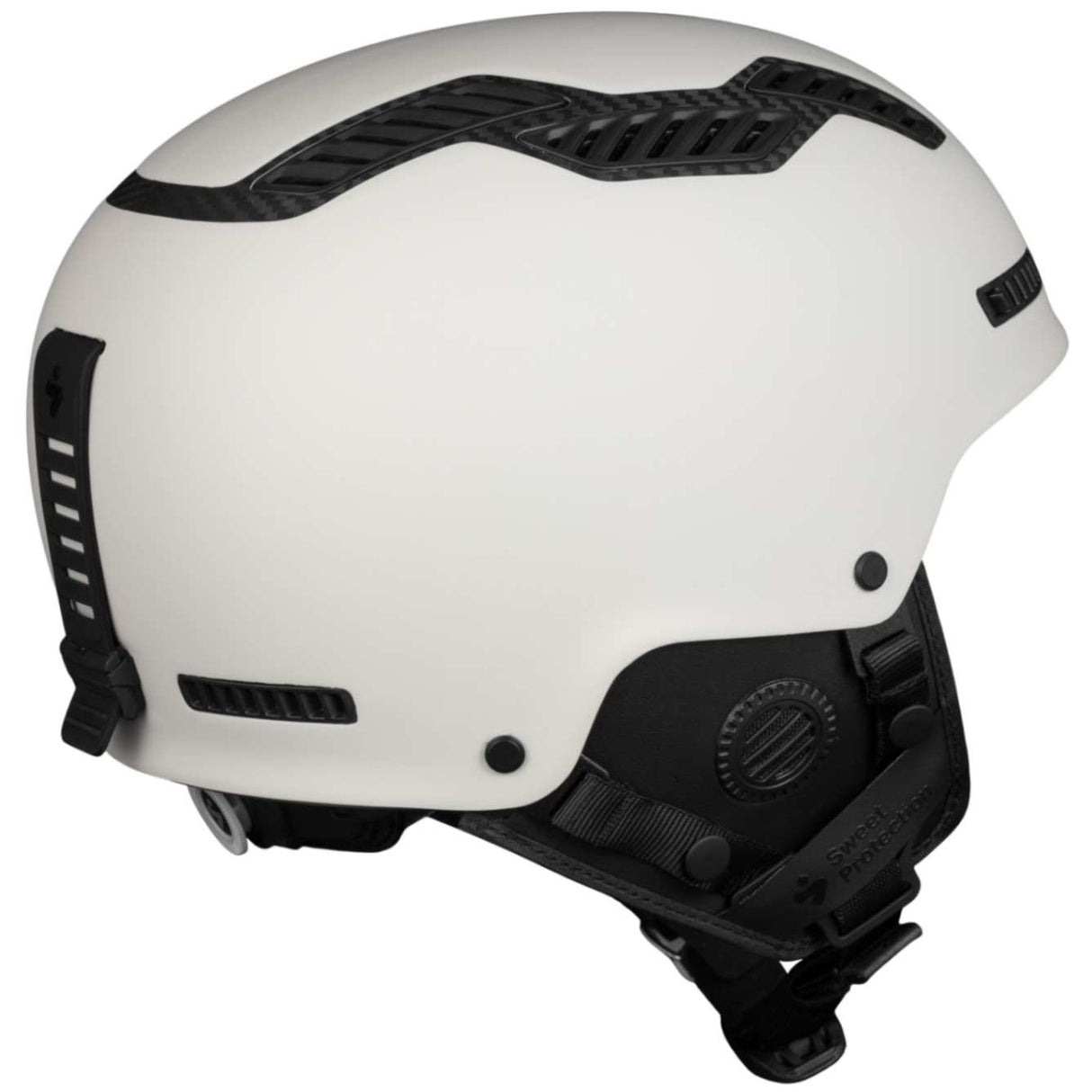 Grimnir 2Vi® Mips