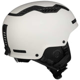 Grimnir 2Vi® Mips