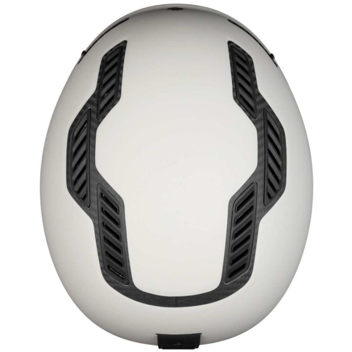 Grimnir 2Vi® Mips