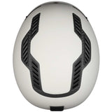 Grimnir 2Vi® Mips