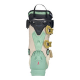 K2 - ANTHEM 95 BOA W - Dame