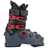 K2 - BFC 110 Herre skistøvle