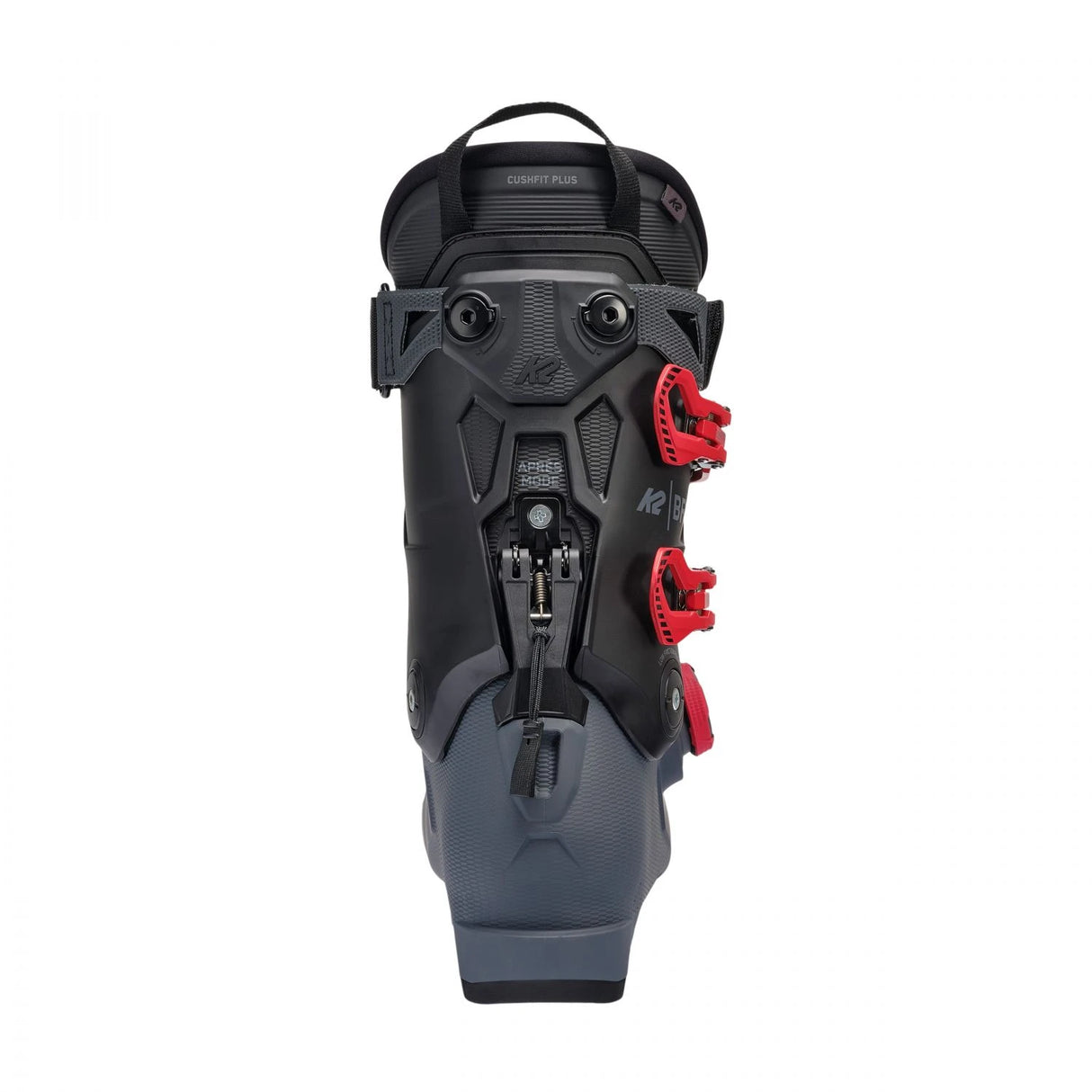 K2 - BFC 110 Herre skistøvle
