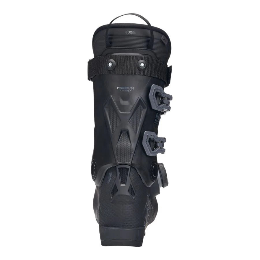 K2 - Recon 100 BOA® MV - Herre
