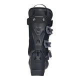 K2 - Recon 100 BOA® MV - Herre