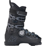 K2 - Recon 100 BOA® MV - Herre