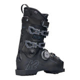 K2 - Recon 100 BOA® MV - Herre