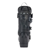 K2 - Recon 100 MV - Herre