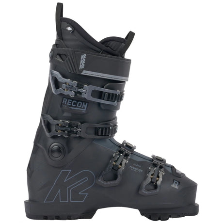 K2 - Recon 100 MV - Herre