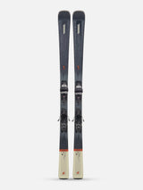 K2 DISRUPTION 76X HERRE SKI 2023