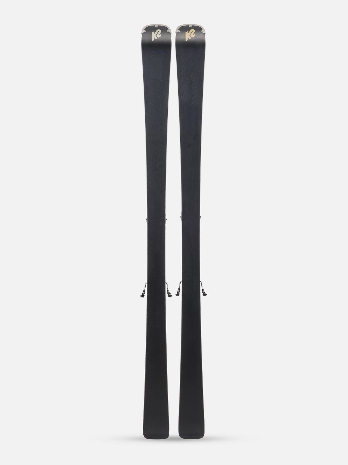 K2 DISRUPTION 76X HERRE SKI 2023