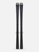 K2 DISRUPTION 76X HERRE SKI 2023