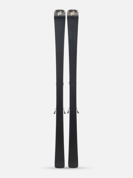 K2 DISRUPTION 76X HERRE SKI 2023