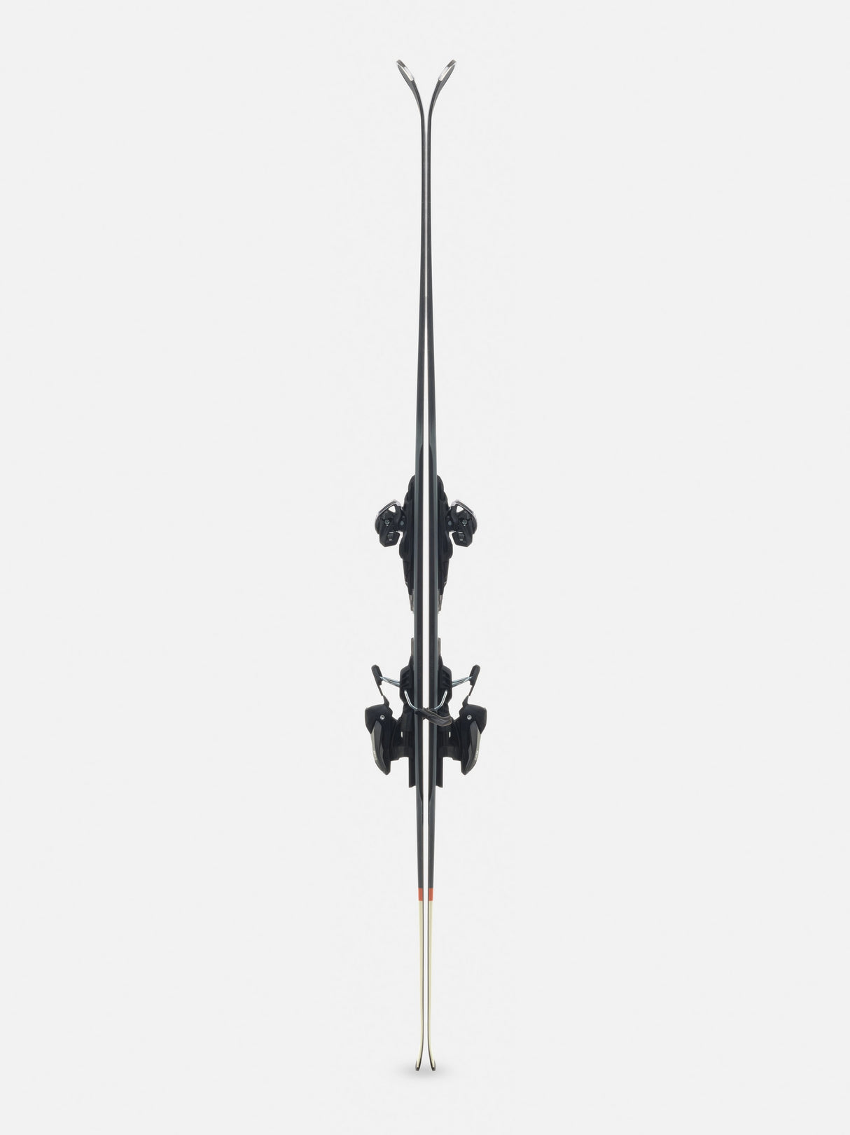 K2 DISRUPTION 76X HERRE SKI 2023