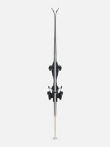 K2 DISRUPTION 76X HERRE SKI 2023