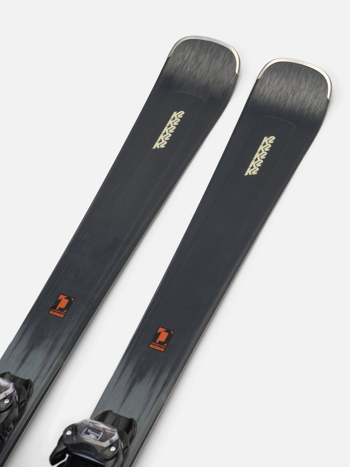K2 DISRUPTION 76X HERRE SKI 2023