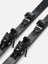 K2 DISRUPTION 76X HERRE SKI 2023