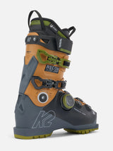 K2 - Recon 110 BOA® - Herre