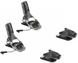 Rossingol - PIVOt 2.0 15 GW B105 Black Metal