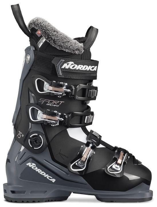 Nordica - Sportmachine 3 75 W