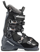 Nordica - Sportmachine 3 75 W