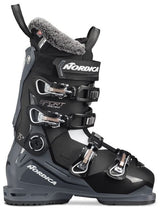 Nordica - Sportmachine 3 75 W