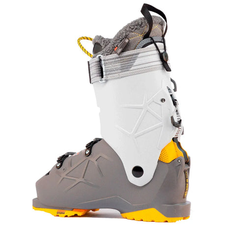 Alltrack 110 HV GW Dark Grey/Ice Grey