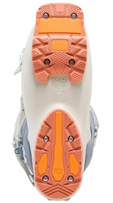 ALLTRACK PRO 90 W MV GW