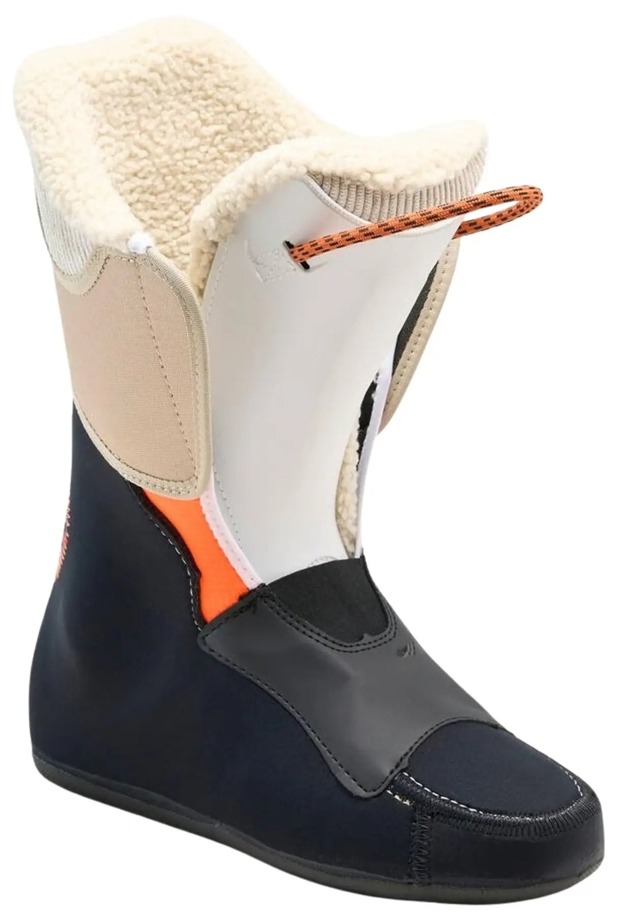 ALLTRACK PRO 90 W MV GW