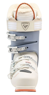 ALLTRACK PRO 90 W MV GW