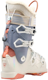 ALLTRACK PRO 90 W MV GW