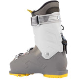 TRACK 110 HV+ GW Dark Grey/Ice Grey