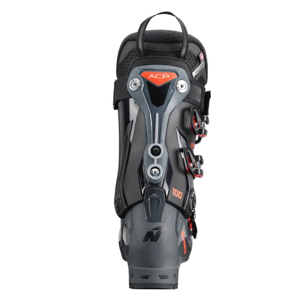 Nordica - Sportmachine 3 100 (GW)