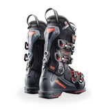 Nordica - Sportmachine 3 100 (GW)