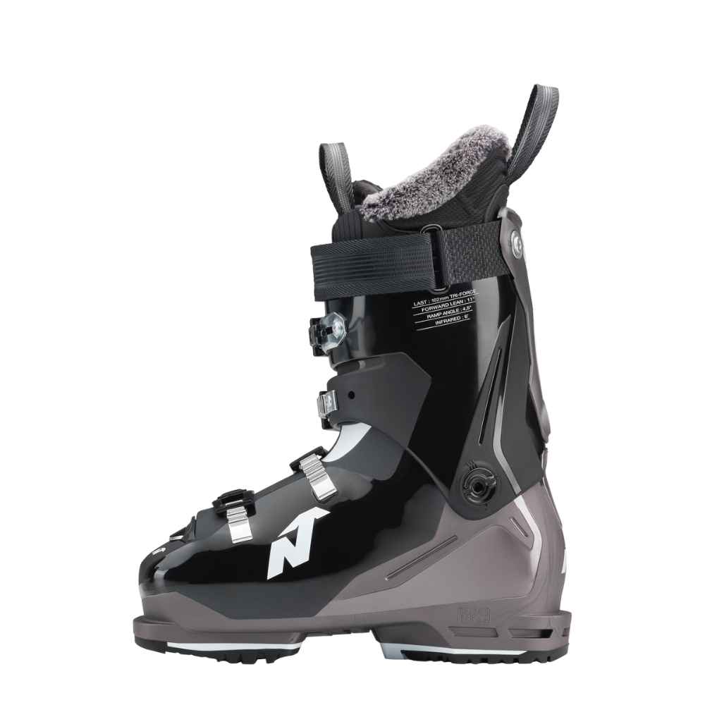 Nordica - Sportmachine 3 85 (GW) Dame