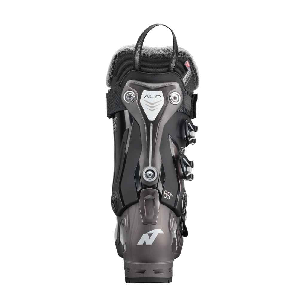 Nordica - Sportmachine 3 85 (GW) Dame