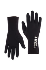 Volta Glove Liner (Sort) 2