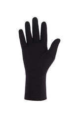 Volta Glove Liner (Sort) 4