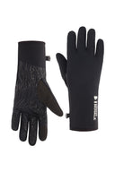 Amp Wool Fleece Glove