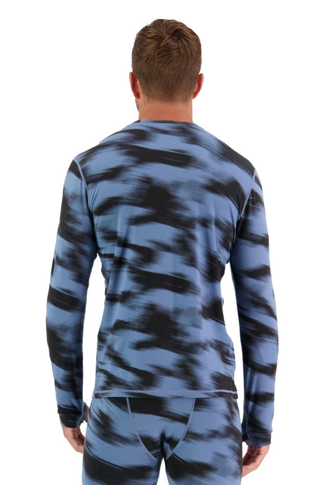 Cascade Merino Flex 200 (Blue Motion)