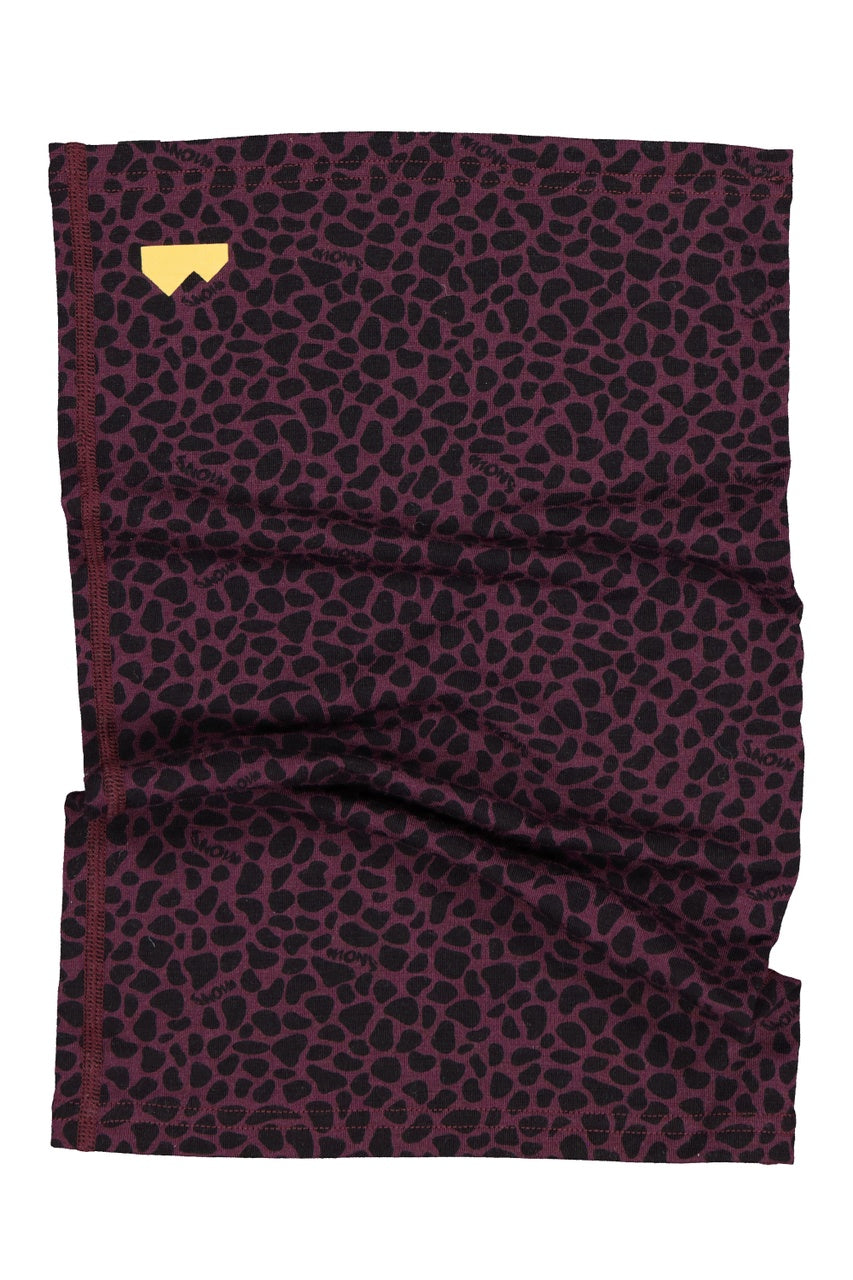 Daily Dose Merino Neckwarmer