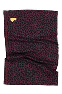 Daily Dose Merino Neckwarmer