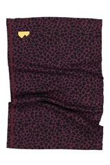 Daily Dose Merino Neckwarmer