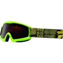 RAFFISH SPARKY (OUTLET)