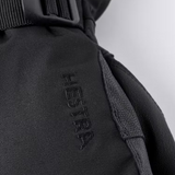 Hestra - Army Leather Extreme Mitt - Skihandsker i læder, køb hos Snowdays.dk4