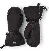 Hestra - Army Leather Extreme Mitt - Skihandsker i læder, køb hos Snowdays.dk